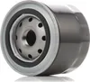 Ölfilter RIDEX 7O0071 Anschraubfilter für FIAT Ducato Produktbild-Vorschau 2