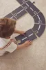 Kids Concept Strassensystem Aiden Erweiterung, Produktbild-Vorschau 7