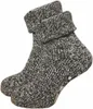 Gawilo  Stoppersocken Damen (1 Paar), Grau / 39 - 42 Produktbild-Vorschau 1
