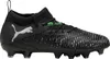 Puma FUTURE 8 MATCH FG/AG Jr PUMA BLACK-COOL LIGHT GRAY-FLU Produktbild-Vorschau 4