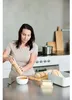 BRABANTIA Pure Burriera 290 ml Anteprima dell’immagine prodotto 3