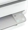 HP ENVY Pro Envy 6432e Wireless All-in-One Farbe Drucker, Produktbild-Vorschau 4