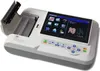 ECG600G Appareil d'ECG numérique à 6 dérivations avec Voir les images du produit 8
