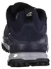 Lowa Schuhe Innovo Low GTX, 3115506930 Produktbild-Vorschau 11
