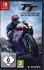 TT - Isle of Man 2 Switch Produktbild-Vorschau 3