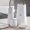 Vase, groß Produktbild-Vorschau 2