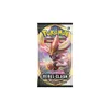 Pokémon SWSH02 Sword and Shield Rebel Clash Booster Pack - Voir les images du produit 1