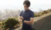 Xiaomi Watch 2 Pro - Bluetooth Black with Black Produktbild-Vorschau 14