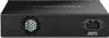 TrendNet TL2-F7120 TRENDnet 12-Port 10G Layer 2 Managed Náhled obrázku produktu 3