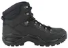 Scarpone da trekking Lowa 311917/0998, 311917/0998, Anteprima dell’immagine prodotto 4