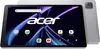 Acer Iconia Tab A10 (A10-21-A7RM), Tablet-PC, (128 GB, Produktbild-Vorschau 1