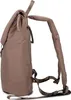 zwei Hannah HAR13 - Rucksack 35 cm (cappuccino) Produktbild-Vorschau 2
