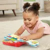 vtech Zieh-mich-an-Bärchenbuch Produktbild-Vorschau 6