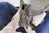 MuchoWow® Handyhülle Schutzhülle Hülle für Samsung Galaxy Produktbild-Vorschau 3
