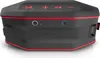 Teufel Rockster Go 2 Bluetooth Speaker wireless black red - Produktbild-Vorschau 4