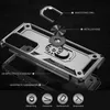 Armor Outdoor Handyhülle für Xiaomi 12T / 12T Pro Handy Produktbild-Vorschau 5