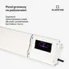 BlumfeldtCosmic Beam Smart 24, promiennik podczerwieni Podgląd zdjęcia produktu 5