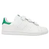 Adidas Sneakers M20607 in White color size 34 Produktbild-Vorschau 3
