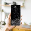 Etui Cadorabo do Huawei MATE 20 LITE pokrowiec ochronny w Podgląd zdjęcia produktu 7
