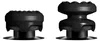 Steelseries Impugnature Joystick Analogico Nero pro Xbox Produktbild-Vorschau 2