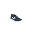 Buty sportowe dziecięce ADIDAS X_PLRPATH K IE8465 - czarne Podgląd zdjęcia produktu 17