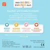 Mein Knuddel-Knautsch-Buch - Meine Tierkinder Produktbild-Vorschau 4