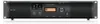 Behringer Nx3000d Audioverstärker    One Size Produktbild-Vorschau 2