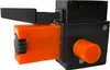 Trade-Shop Elektronikschalter Schalter Ein-Aus-Schalter Produktbild-Vorschau 1