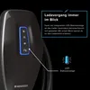 Wallbox AMTRON® 4YOU 310 11kW 3-phasig MENNEKES mit Produktbild-Vorschau 3