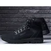 Kappa Dolomo Mid 242752-1116, Winterschuhe, Herren, Produktbild-Vorschau 6