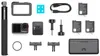 DJI Actionkamera Osmo Action 5 Pro Adventure Combo Schwarz Produktbild-Vorschau 20