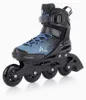 Patins à roulettes WOX bleu 45 Voir les images du produit 4