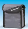 Bresser Corvette 10x50 Produktbild-Vorschau 6