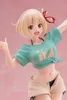 Lycoris Recoil Coreful PVC Statue Chisato Nishikigi Podgląd zdjęcia produktu 6