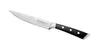 COUTEAUX DE CUISINE Couteau universel Couteau de chef Voir les images du produit 1