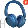 1MORE Słuchawki SonoFlow, ANC, Bluetooth 5.0, 720 mAh, Podgląd zdjęcia produktu 3