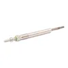 RIDEX 243G0176 Diesel Glühkerze für OPEL Corsa E Schrägheck Produktbild-Vorschau 4