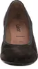 Ara Damen Slipper Sportlich Bequem Schwarz Produktbild-Vorschau 7