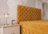 Postel s pružinovou základnou Figo 2, rozměry 140x200 cm, Náhled obrázku produktu 5