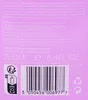 Playboy DAMEN Duschgel GODDESS COMPLEX 250ml Pfirsich Produktbild-Vorschau 7