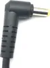 65W Adapter Netzteil Ladegerät kompatibel für Acer aspire  Produktbild-Vorschau 6