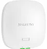 HPE Networking Instant On AP21 (RW) Dual Radio 2x2 Wi-Fi 6 Náhľad obrázku produktu 1