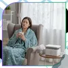 EDIBAZZAR | Contenitore per medicinali, accessori, kit da Anteprima dell’immagine prodotto 9