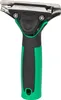 UNGER 330010110 Fensterreiniger ErgoTec Wischer grün Produktbild-Vorschau 4