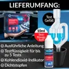 HEIMWERT Zylinderkopfdichtung Tester ohne Herumschrauberei Produktbild-Vorschau 5