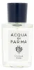 Acqua di Parma Colonia Pura, Unisex, 50 ml, Bergamot, Náhľad obrázku produktu 2