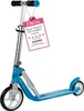 HDO Little BigWheel bu 14202 - Hudora 14202 - (iné Náhľad obrázku produktu 3