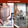 Lunchboxen, Elektrische Lunchbox, 16000 mAh, Produktbild-Vorschau 5