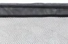 Fox EOS net 46' mesh cord - Keschernetz Produktbild-Vorschau 2
