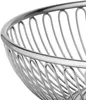 Alessi 826/24, 245 mm Produktbild-Vorschau 11
